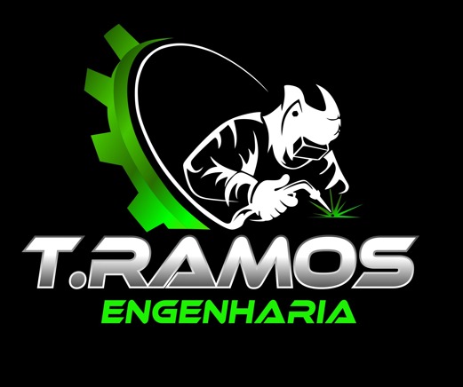 T.RAMOS Engenharia